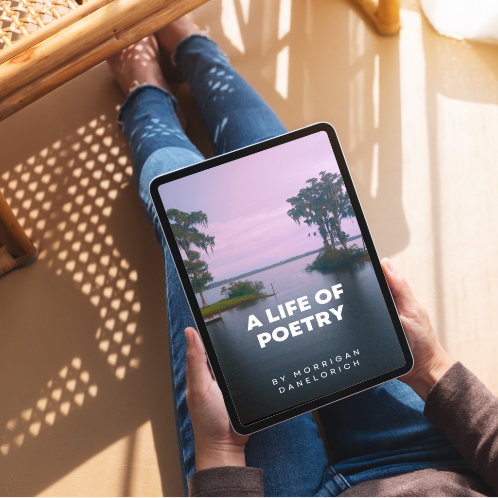 Amazon Kindle eBook & Paperback Book