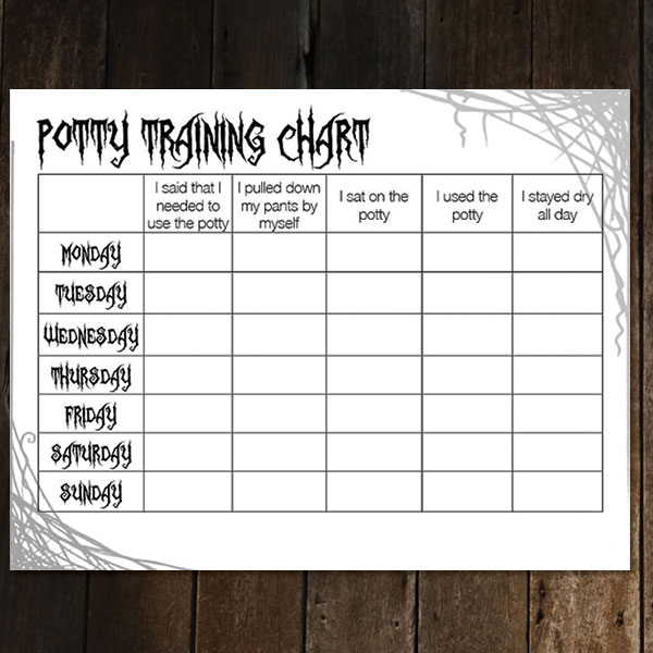 Discover the Fun and Effective Way to Potty Train Your Baby Bat – A ...